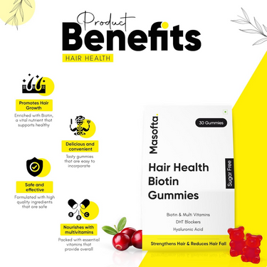 https://cdn.shopify.com/s/files/1/1857/6931/files/FJOk7Gz5eK.png?v=1728631950